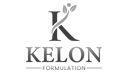 kelon