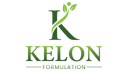 kelon